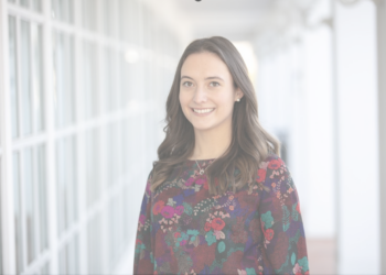 YOUTHFUL VITAL MEMBER OF WEALTH MANAGEMENT TEAM